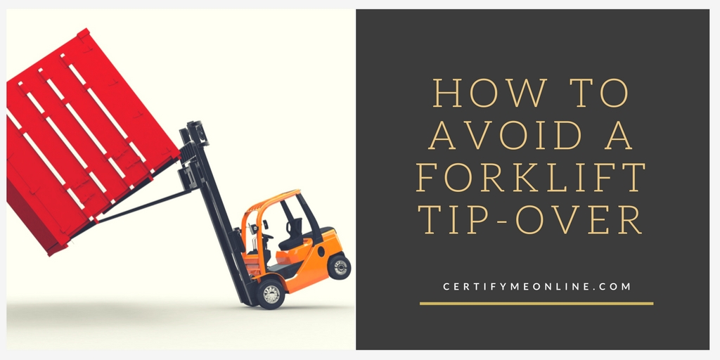 how-to-avoid-a-forklift-tip-over-flc